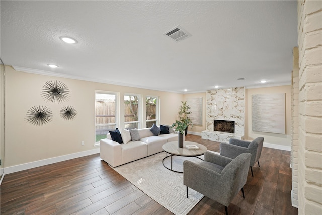 11804 Westmere Dr, Houston, TX 77077 - photo 6