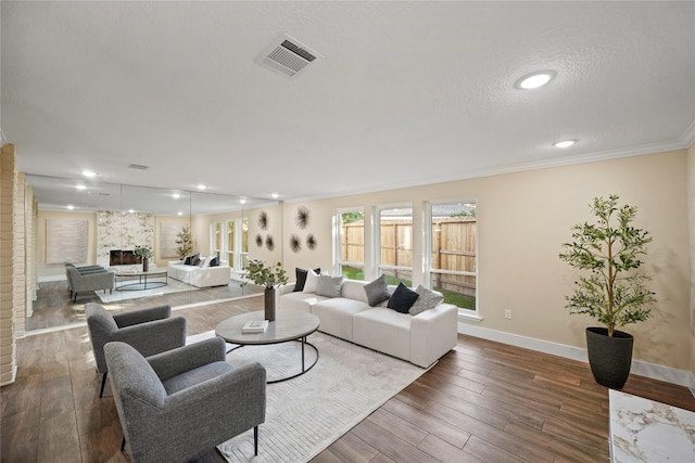 11804 Westmere Dr, Houston, TX 77077 - photo 1