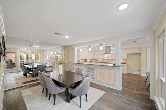 11804 Westmere Dr, Houston, TX 77077 - photo 7