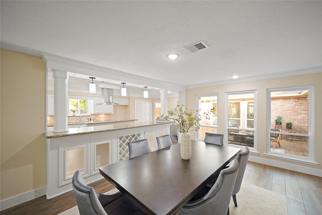 11804 Westmere Dr, Houston, TX 77077 - photo 8