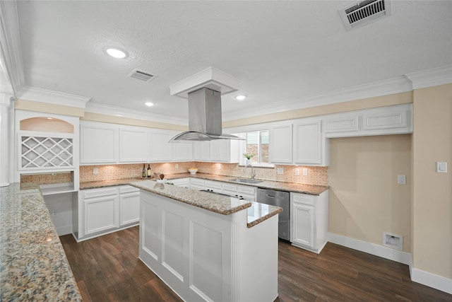 11804 Westmere Dr, Houston, TX 77077 - photo 9