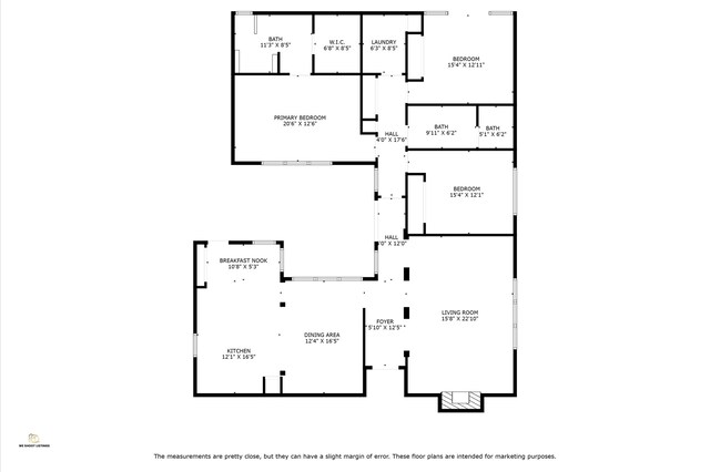 11804 Westmere Dr, Houston, TX 77077 - photo 28
