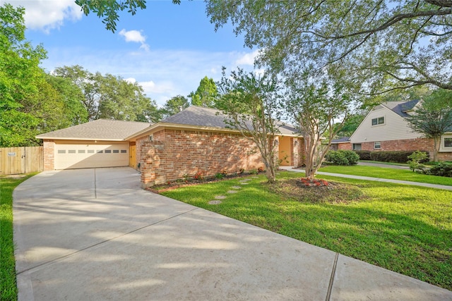11804 Westmere Dr, Houston, TX 77077 - photo 25