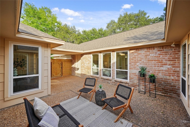 11804 Westmere Dr, Houston, TX 77077 - photo 24