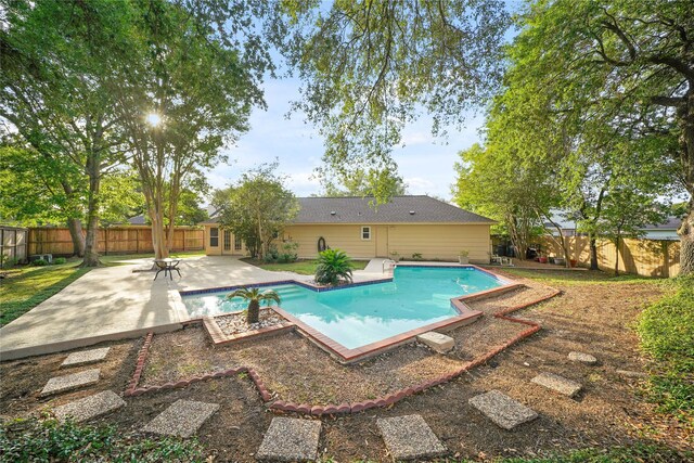 11804 Westmere Dr, Houston, TX 77077 - photo 27