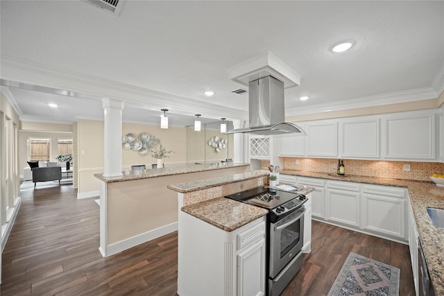 11804 Westmere Dr, Houston, TX 77077 - photo 10