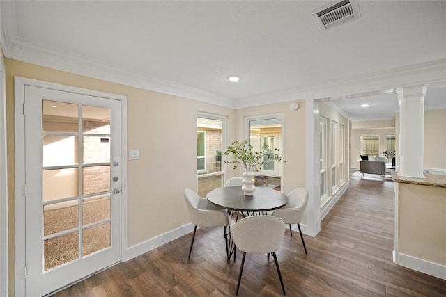 11804 Westmere Dr, Houston, TX 77077 - photo 11