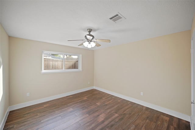 11804 Westmere Dr, Houston, TX 77077 - photo 12