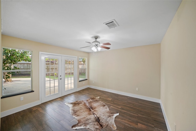 11804 Westmere Dr, Houston, TX 77077 - photo 14