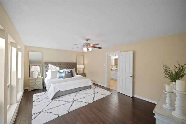 11804 Westmere Dr, Houston, TX 77077 - photo 15