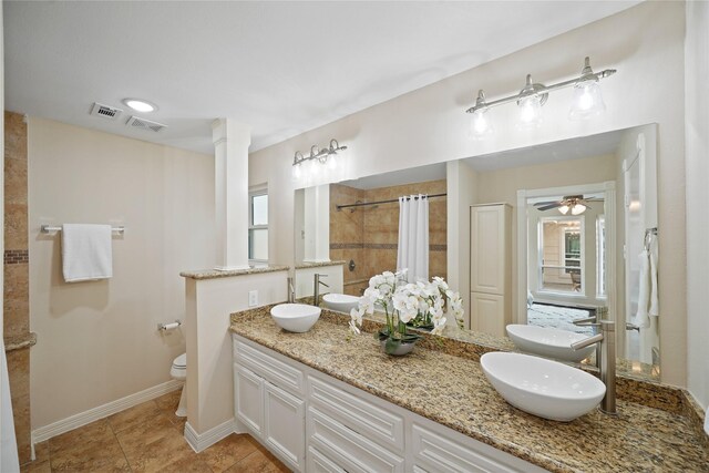 11804 Westmere Dr, Houston, TX 77077 - photo 17