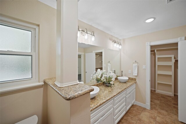 11804 Westmere Dr, Houston, TX 77077 - photo 18