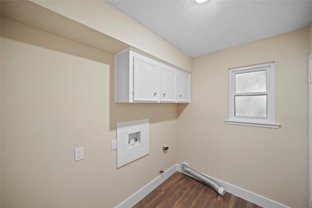 11804 Westmere Dr, Houston, TX 77077 - photo 20