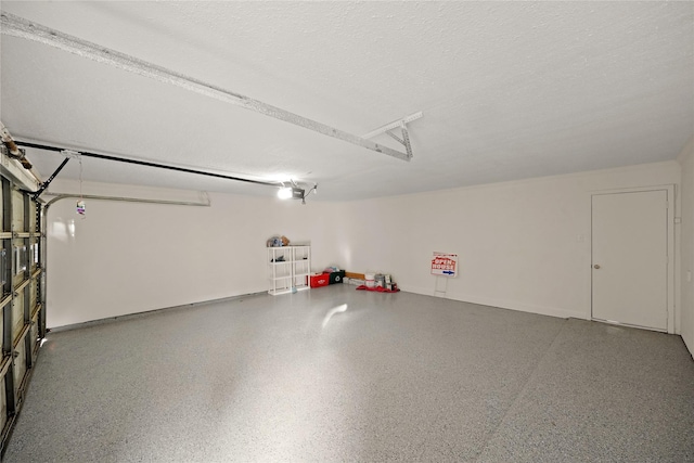11804 Westmere Dr, Houston, TX 77077 - photo 21