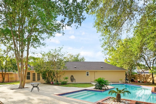 11804 Westmere Dr, Houston, TX 77077 - photo 2