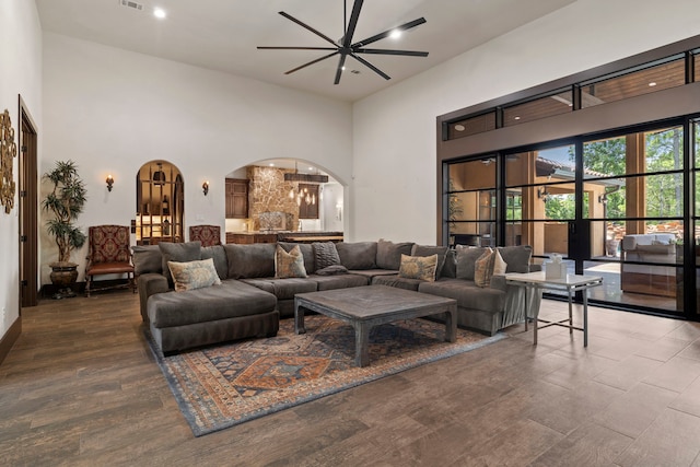 4322 Maple Rapids Ct, Spring, TX 77386
