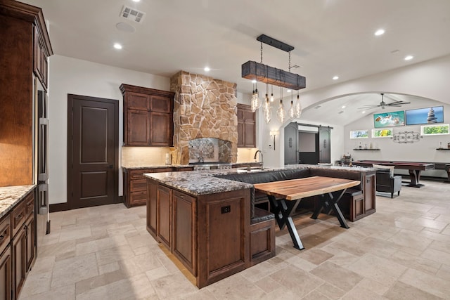 4322 Maple Rapids Ct, Spring, TX 77386
