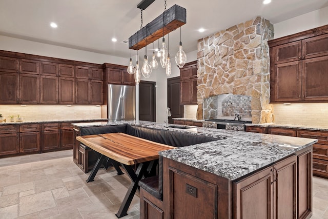 4322 Maple Rapids Ct, Spring, TX 77386