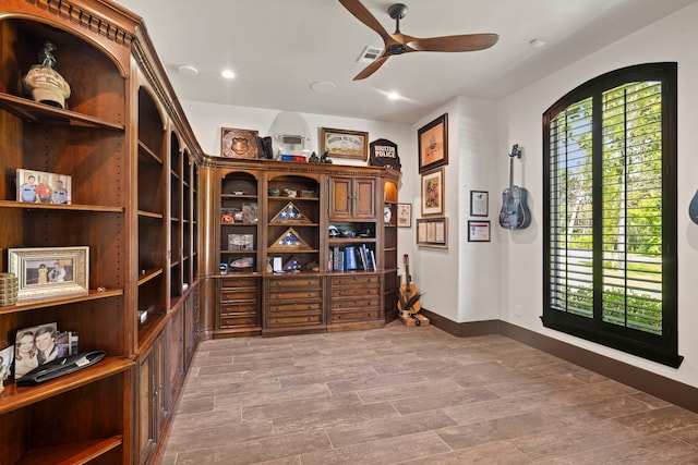 4322 Maple Rapids Ct, Spring, TX 77386