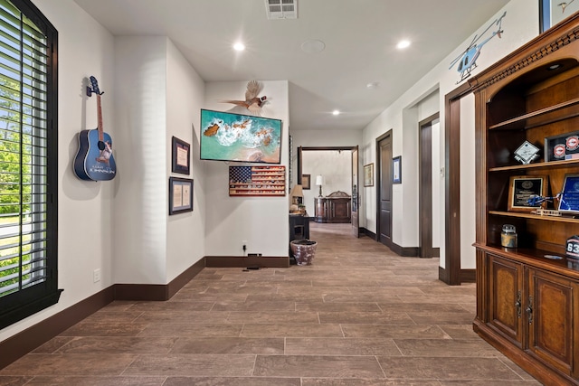 4322 Maple Rapids Ct, Spring, TX 77386