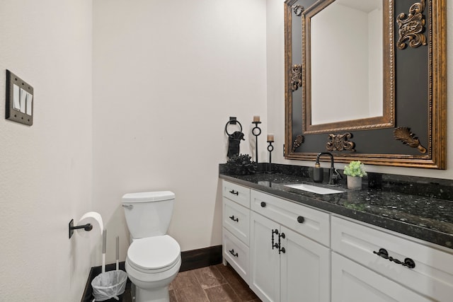 4322 Maple Rapids Ct, Spring, TX 77386