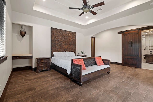 4322 Maple Rapids Ct, Spring, TX 77386