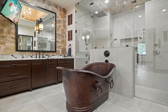 4322 Maple Rapids Ct, Spring, TX 77386