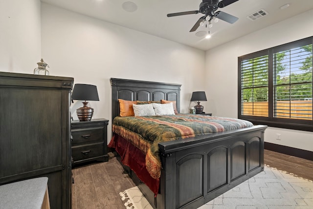 4322 Maple Rapids Ct, Spring, TX 77386