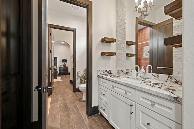 4322 Maple Rapids Ct, Spring, TX 77386