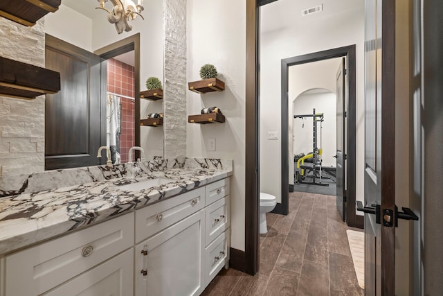 4322 Maple Rapids Ct, Spring, TX 77386