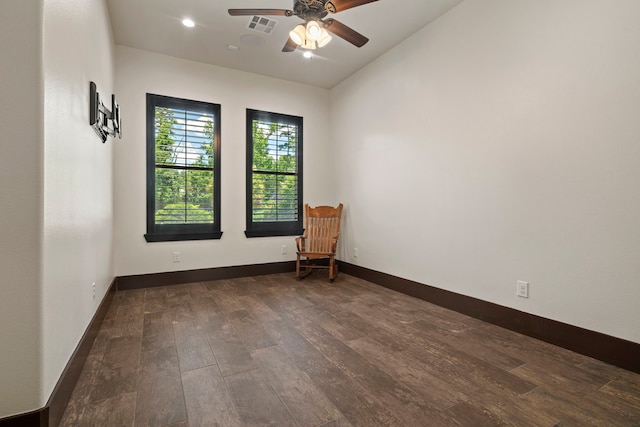 4322 Maple Rapids Ct, Spring, TX 77386
