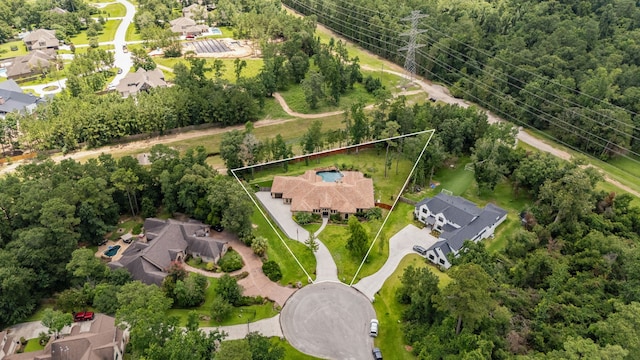4322 Maple Rapids Ct, Spring, TX 77386