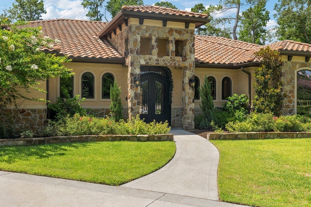 4322 Maple Rapids Ct, Spring, TX 77386