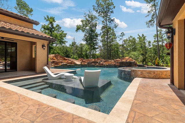 4322 Maple Rapids Ct, Spring, TX 77386