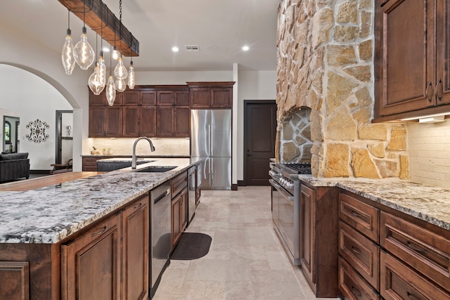 4322 Maple Rapids Ct, Spring, TX 77386