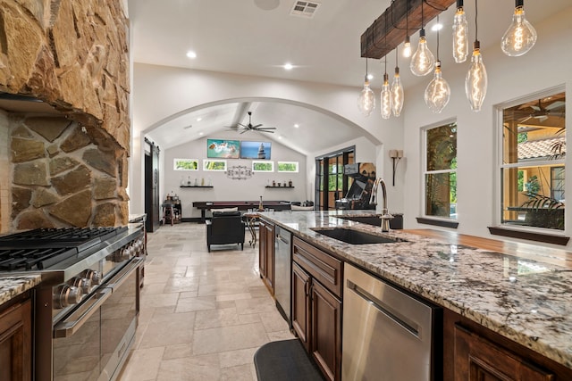 4322 Maple Rapids Ct, Spring, TX 77386