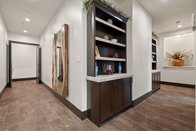 4322 Maple Rapids Ct, Spring, TX 77386