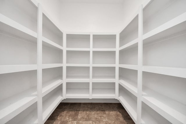 14807 Providence Manor Way, Cypress, TX 77429 - view of storage area