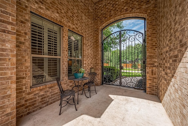 13240 Misty Sage Dr, Conroe, TX 77302 - photo 3