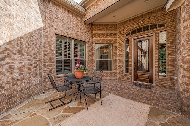 13240 Misty Sage Dr, Conroe, TX 77302 - photo 4