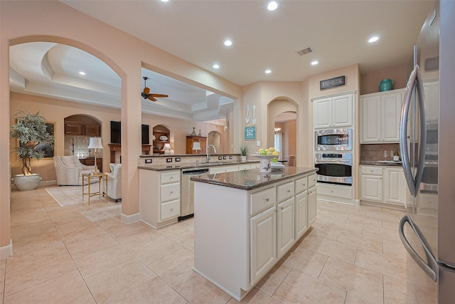 13240 Misty Sage Dr, Conroe, TX 77302 - photo 10