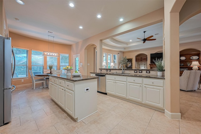 13240 Misty Sage Dr, Conroe, TX 77302 - photo 11