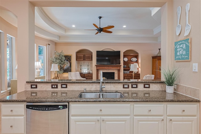 13240 Misty Sage Dr, Conroe, TX 77302 - photo 12