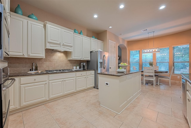 13240 Misty Sage Dr, Conroe, TX 77302 - photo 13