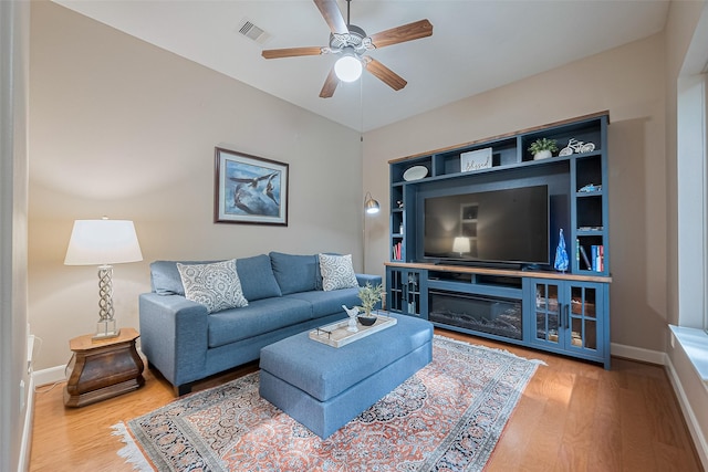 13240 Misty Sage Dr, Conroe, TX 77302 - photo 16