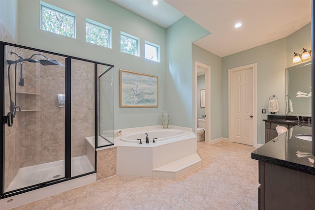13240 Misty Sage Dr, Conroe, TX 77302 - photo 20