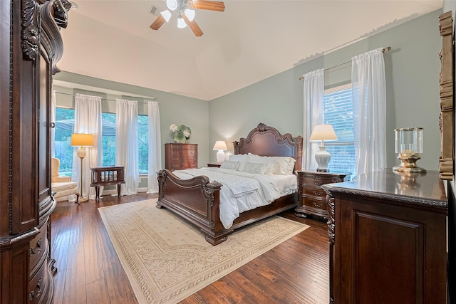 13240 Misty Sage Dr, Conroe, TX 77302 - photo 17