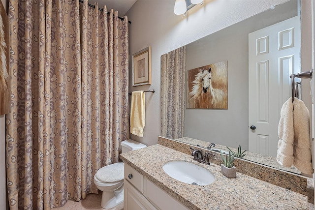 13240 Misty Sage Dr, Conroe, TX 77302 - photo 24