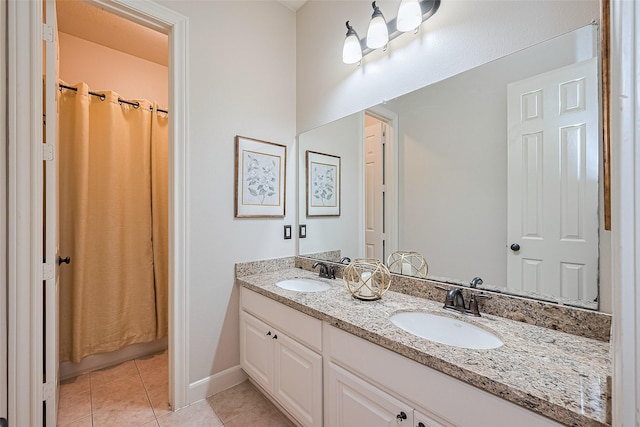 13240 Misty Sage Dr, Conroe, TX 77302 - photo 22