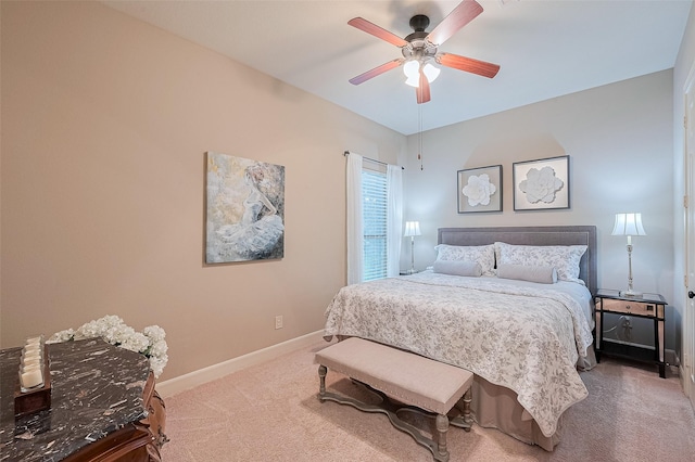 13240 Misty Sage Dr, Conroe, TX 77302 - photo 23
